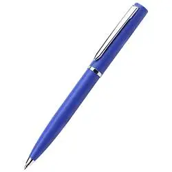 Ручка металлическая Alfa фрост