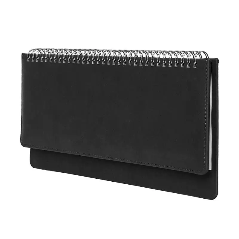 Показать дополнительное фото 1