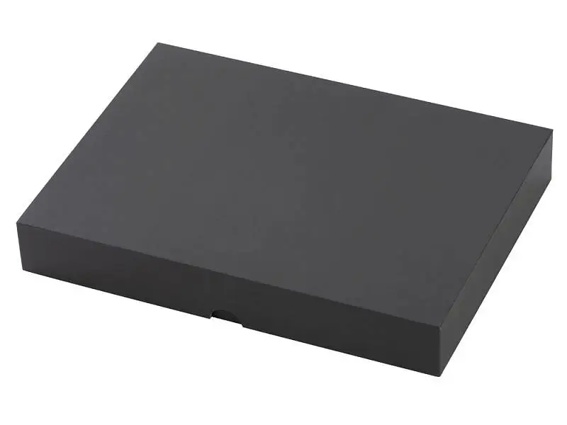 Показать дополнительное фото 12