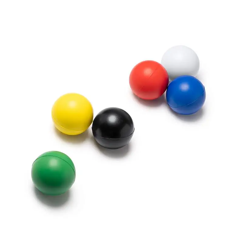 Показать дополнительное фото 1