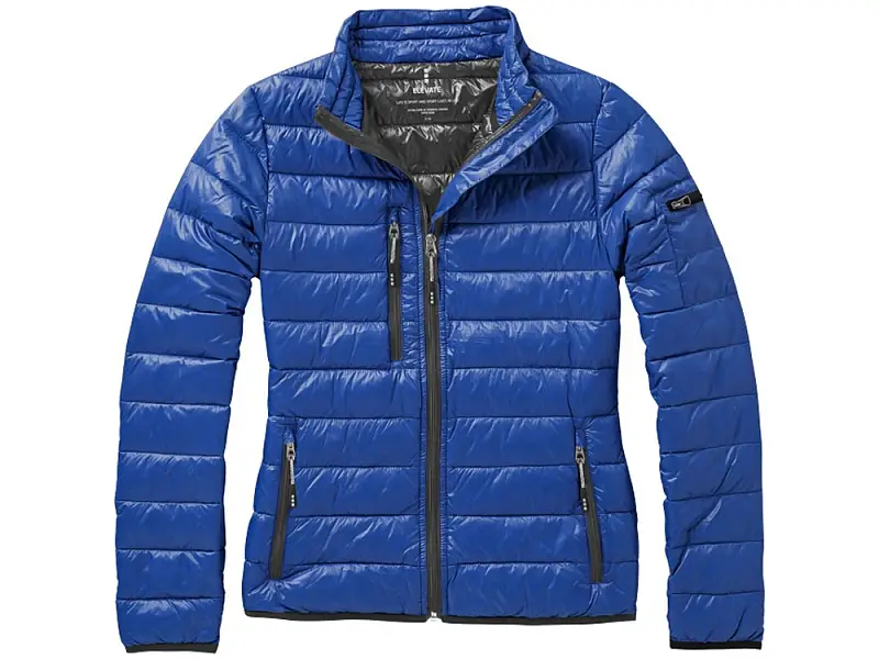 Показать дополнительное фото 3