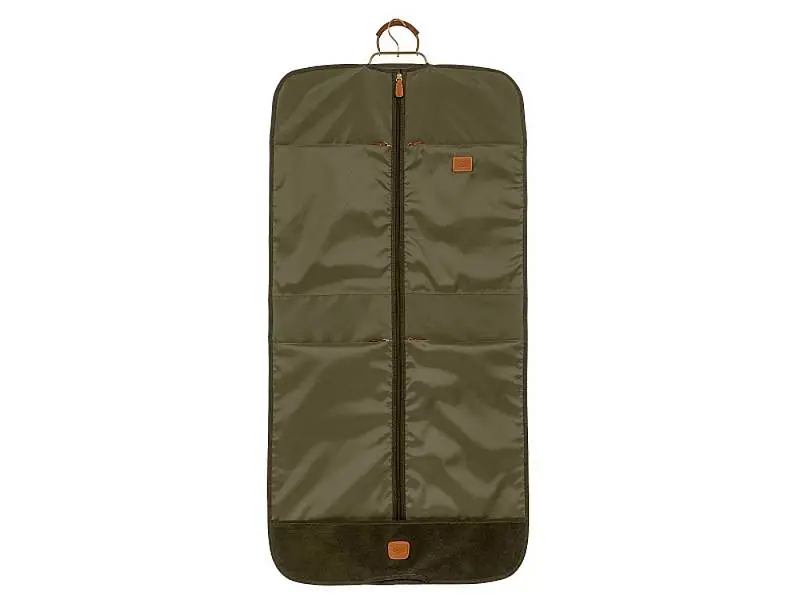 Показать дополнительное фото 3