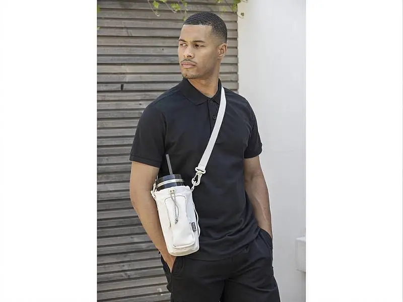 Показать дополнительное фото 6