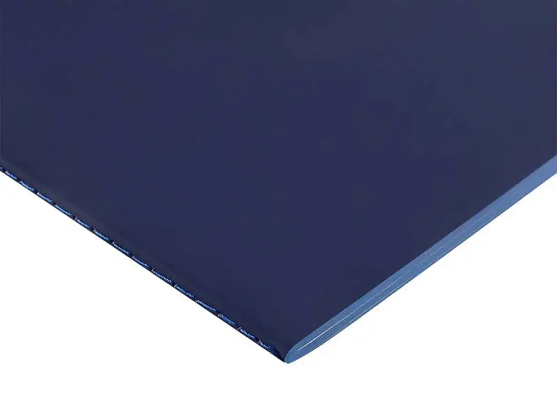 Показать дополнительное фото 1