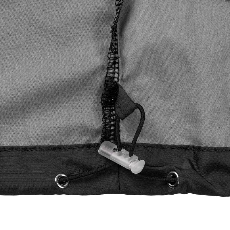 Показать дополнительное фото 1