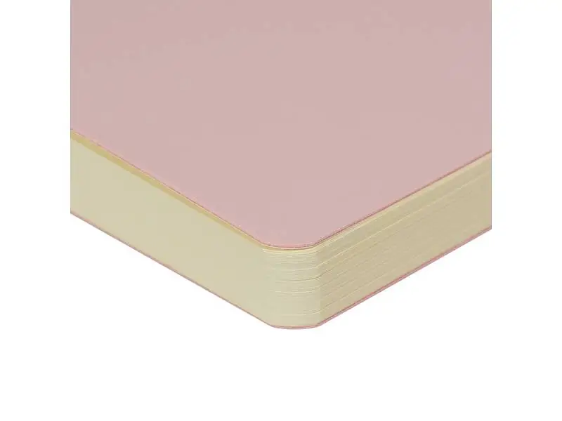 Показать дополнительное фото 1