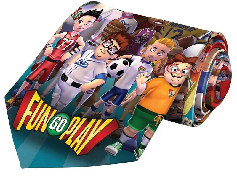 Показать дополнительное фото 2