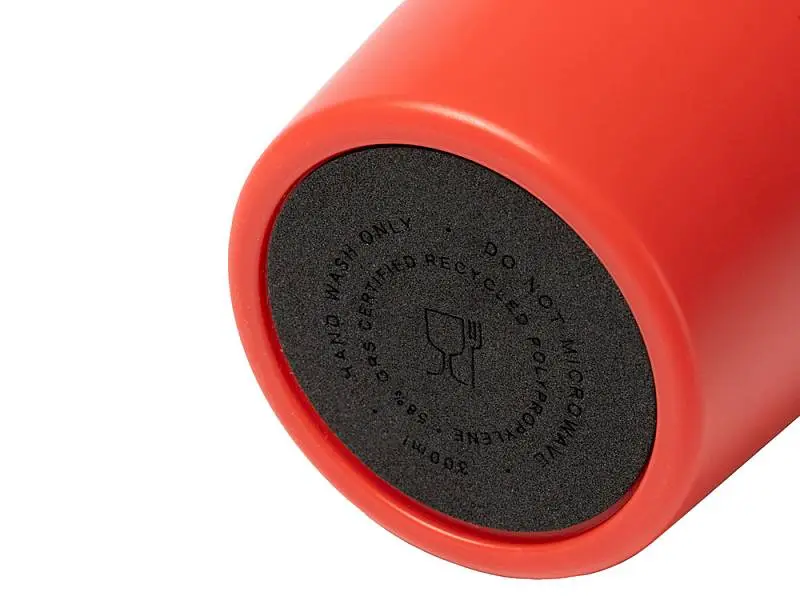 Показать дополнительное фото 2