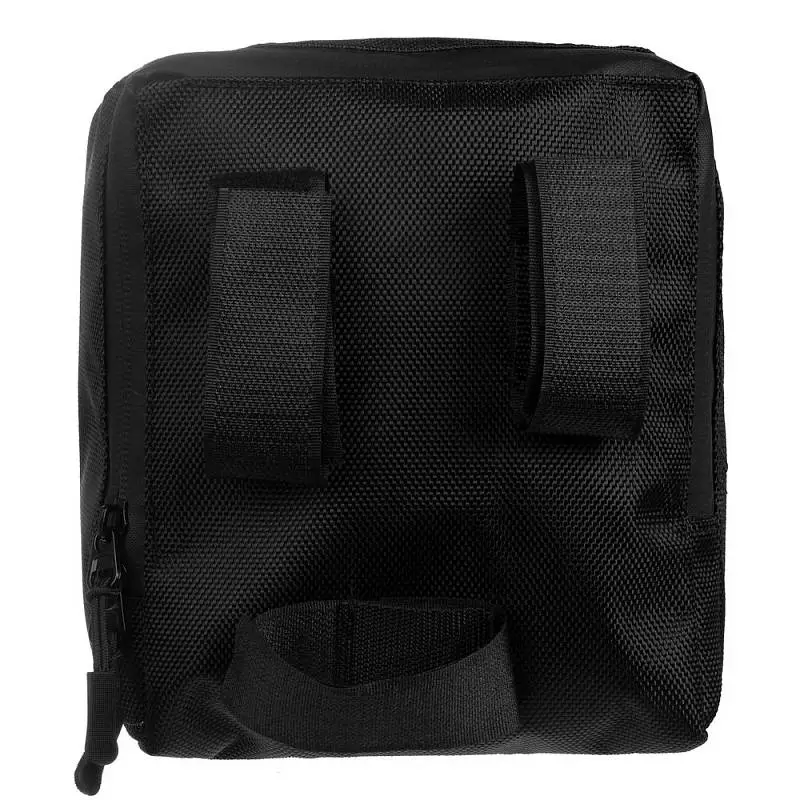 Показать дополнительное фото 2