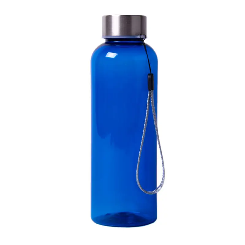 Бутылка для воды WATER, 500 мл - 40314/24