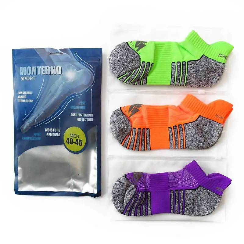 Показать дополнительное фото 6