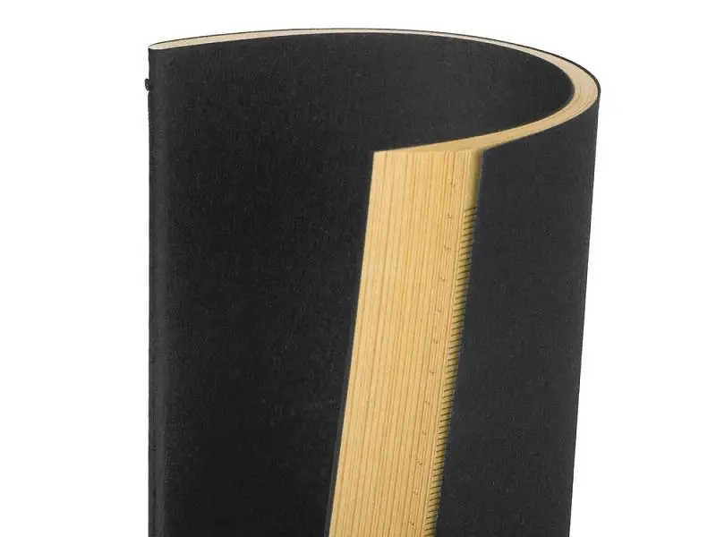 Показать дополнительное фото 4