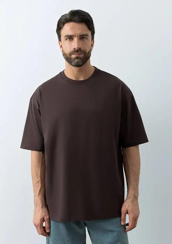 Показать дополнительное фото 4