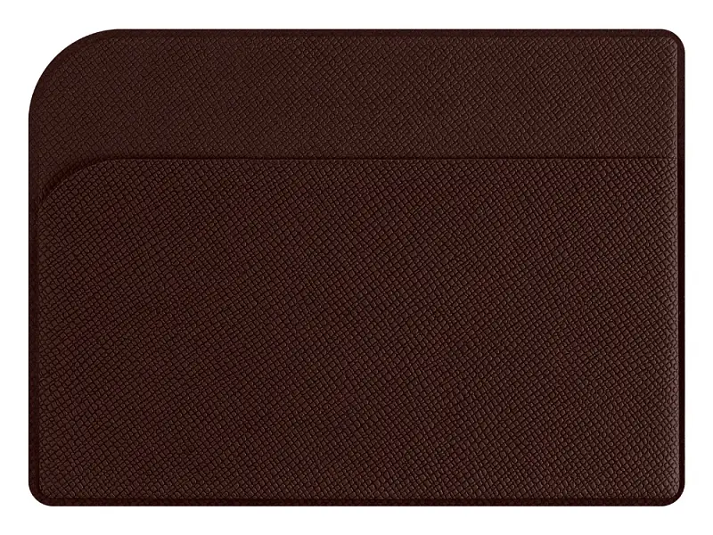 Показать дополнительное фото 2