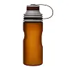 Бутылка для воды Fresh, 21,5x10 см; диаметр дна 7,1 см