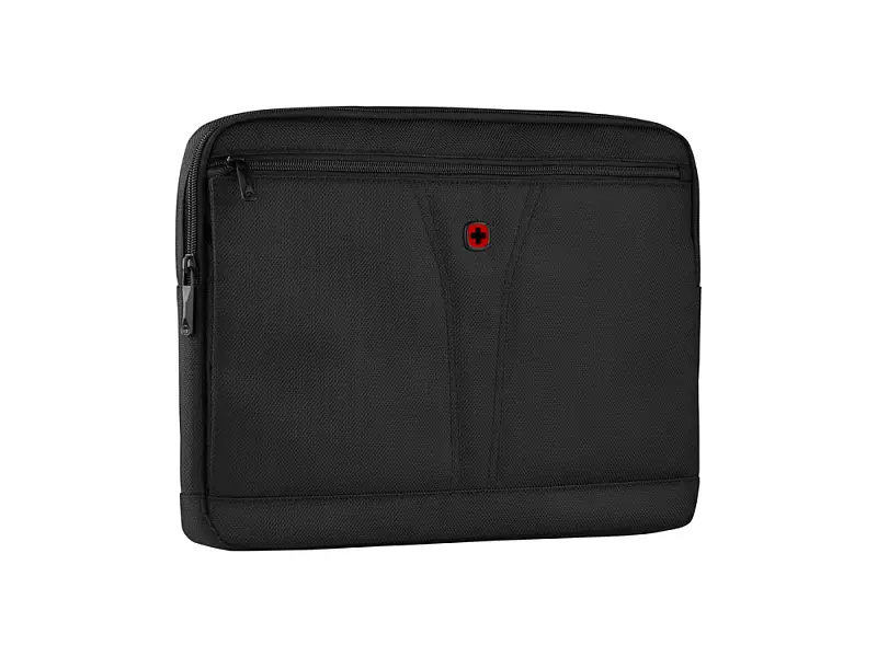 Показать дополнительное фото 4