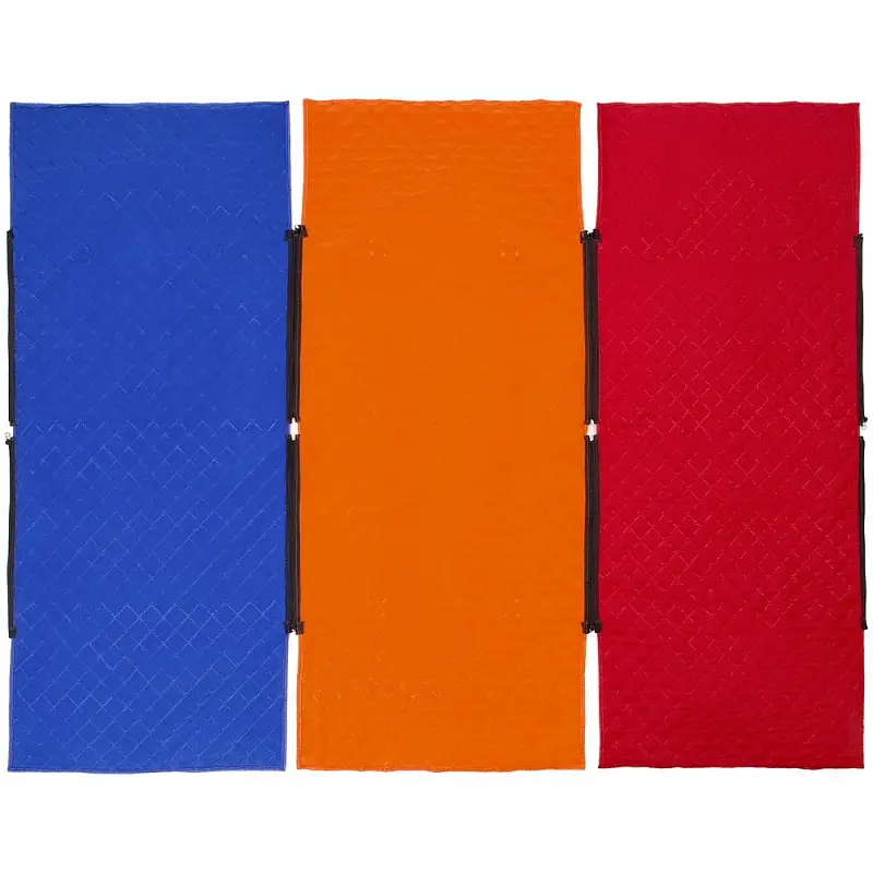 Показать дополнительное фото 6