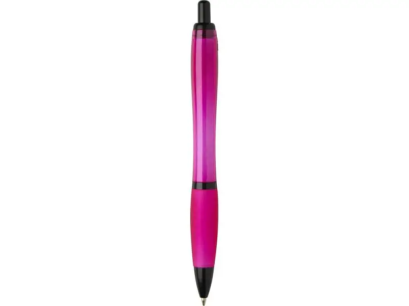 Показать дополнительное фото 3