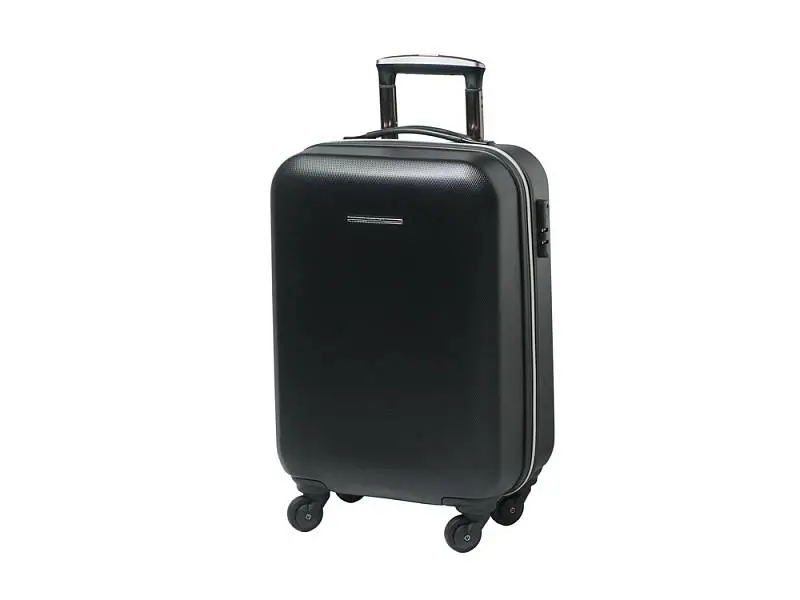 Показать основное фото