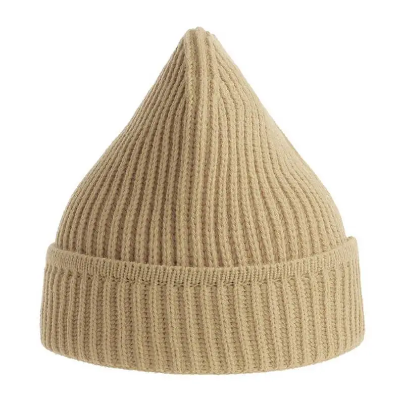 Показать дополнительное фото 2