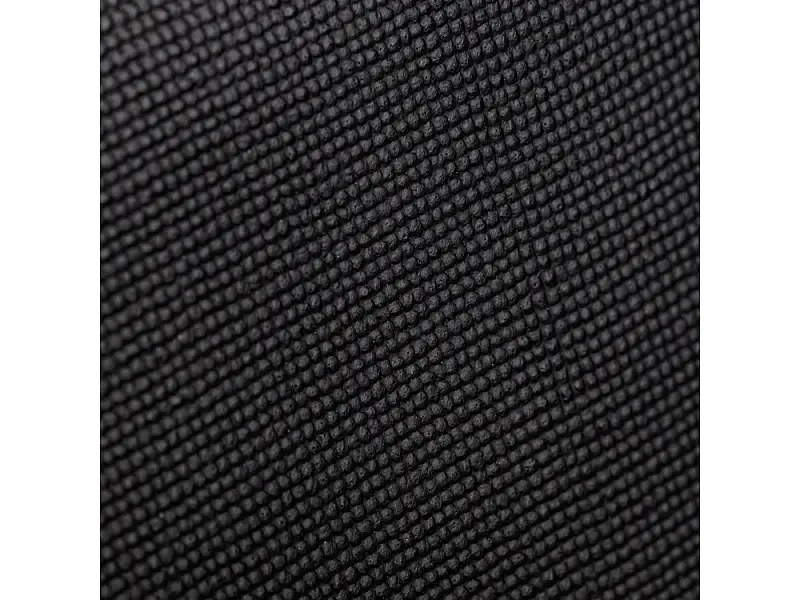 Показать дополнительное фото 14