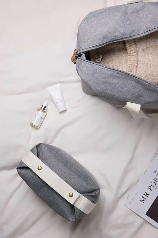 Показать дополнительное фото 6