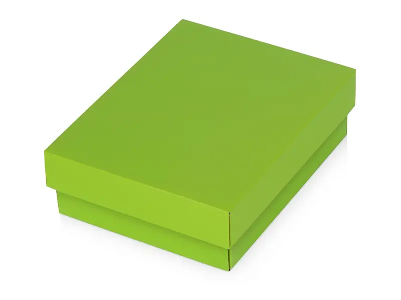 Показать дополнительное фото 4