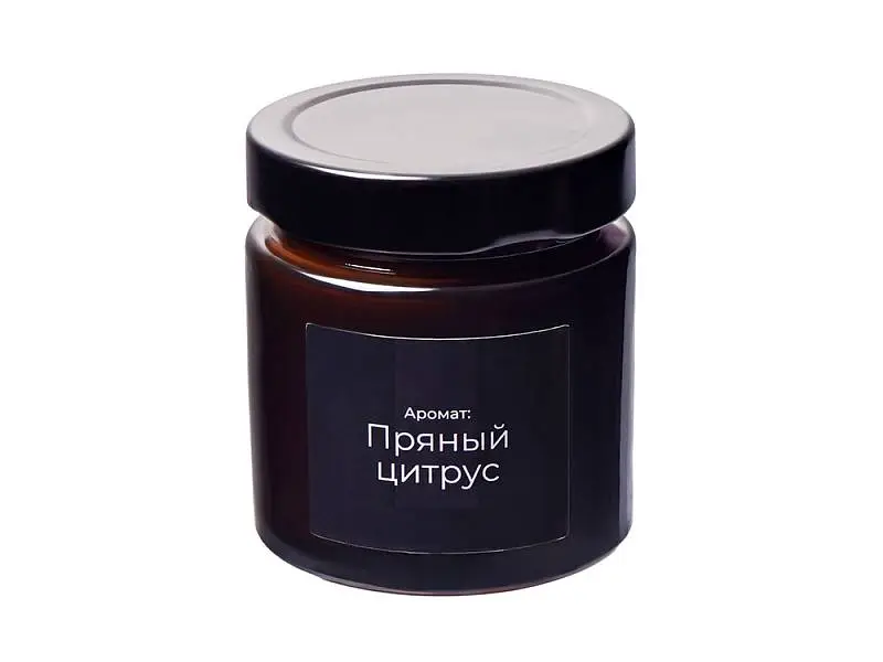 Показать дополнительное фото 13