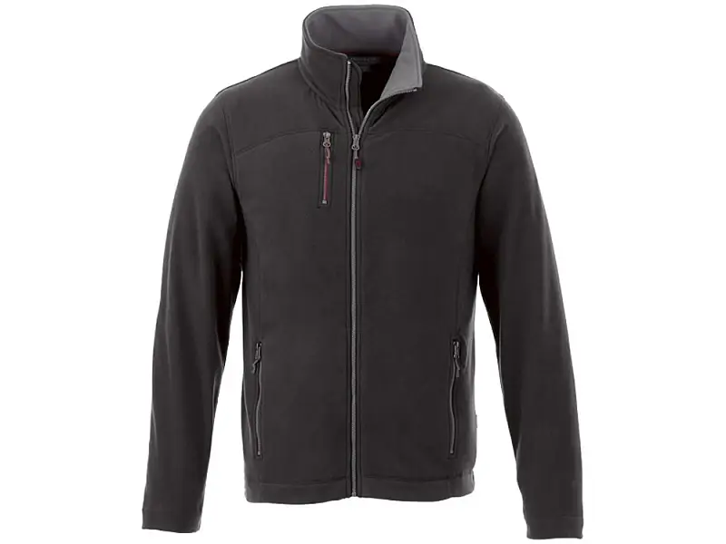 Показать дополнительное фото 2