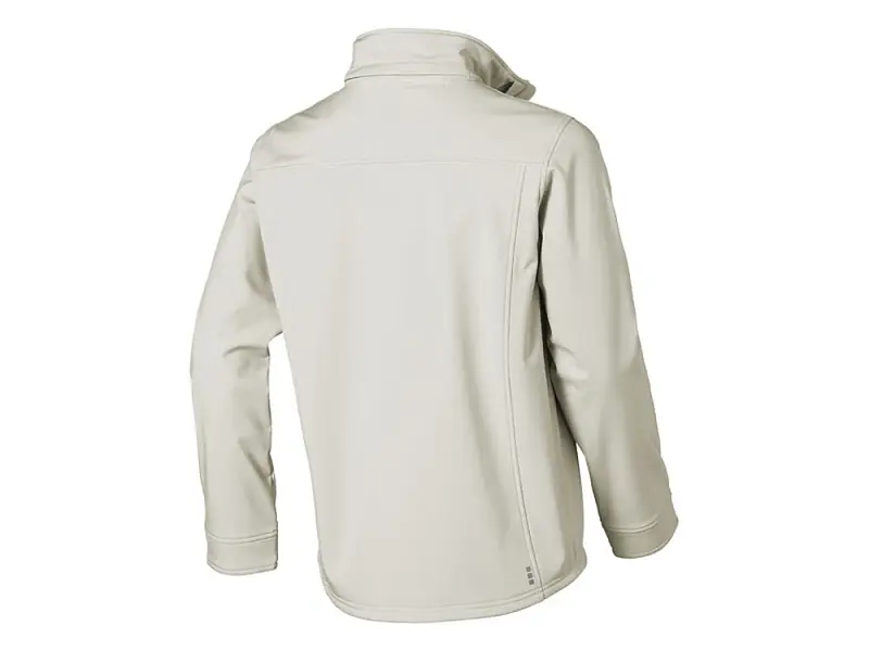 Показать дополнительное фото 5