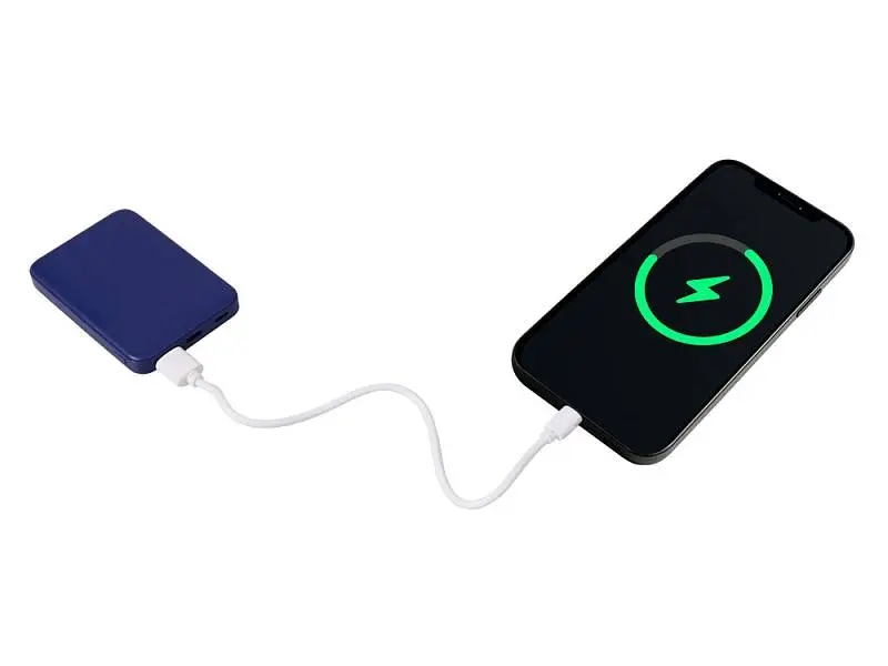 Показать дополнительное фото 8