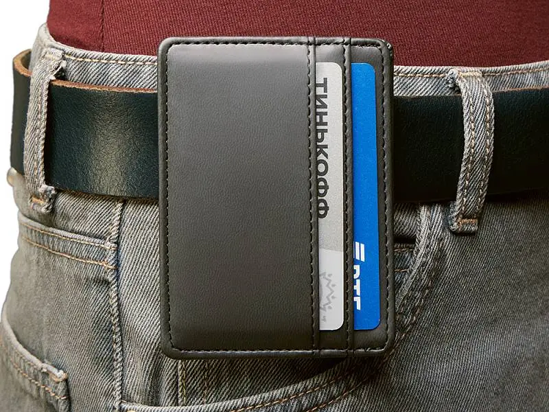 Показать дополнительное фото 6