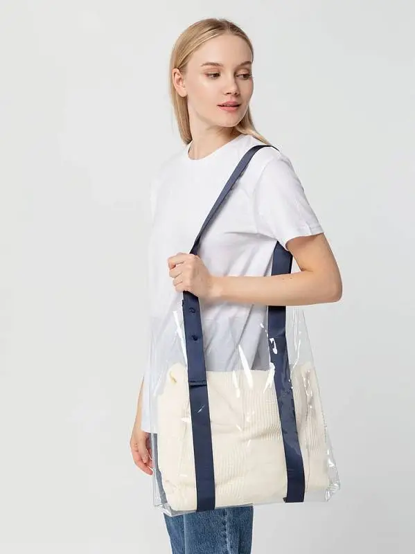 Показать дополнительное фото 2