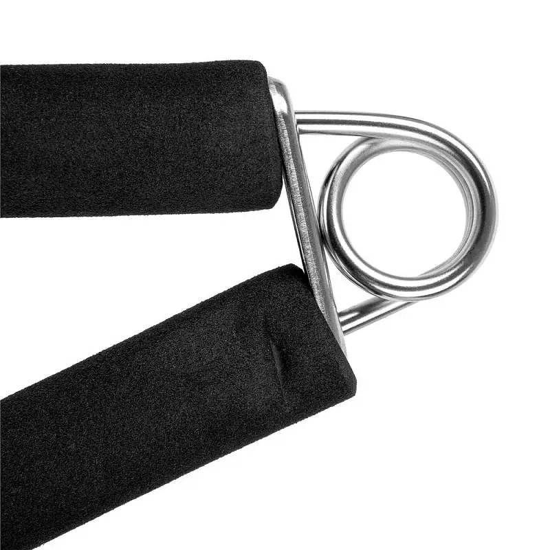 Показать дополнительное фото 4