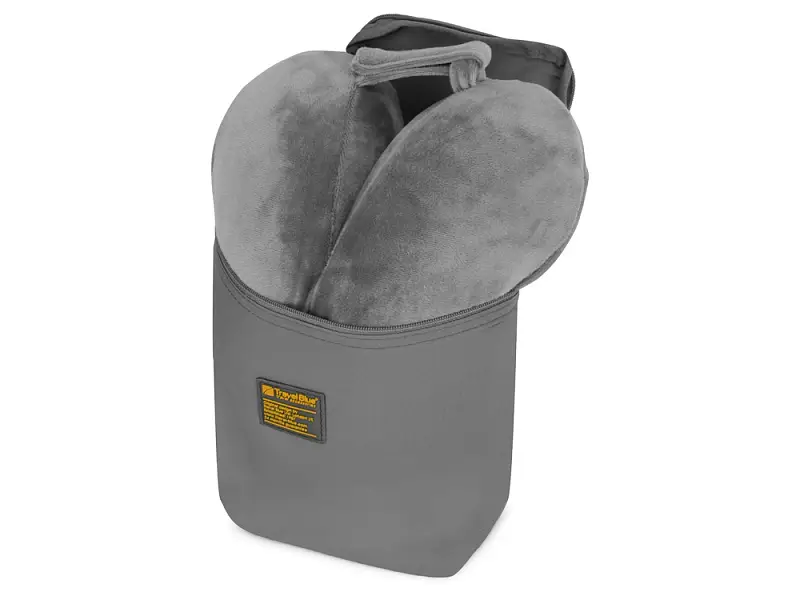 Показать дополнительное фото 4