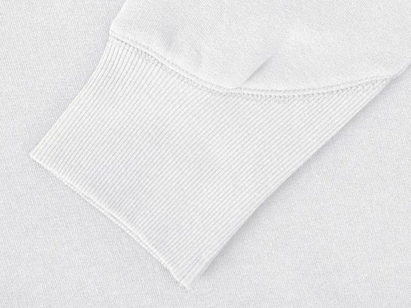 Показать дополнительное фото 3