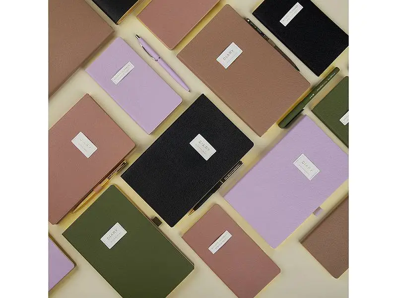 Показать дополнительное фото 8