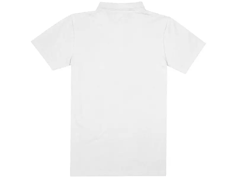 Показать дополнительное фото 3