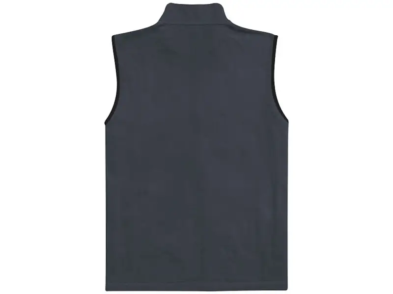 Показать дополнительное фото 2