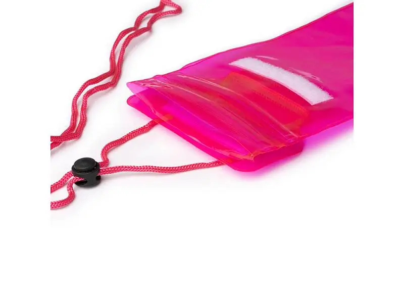 Показать дополнительное фото 1