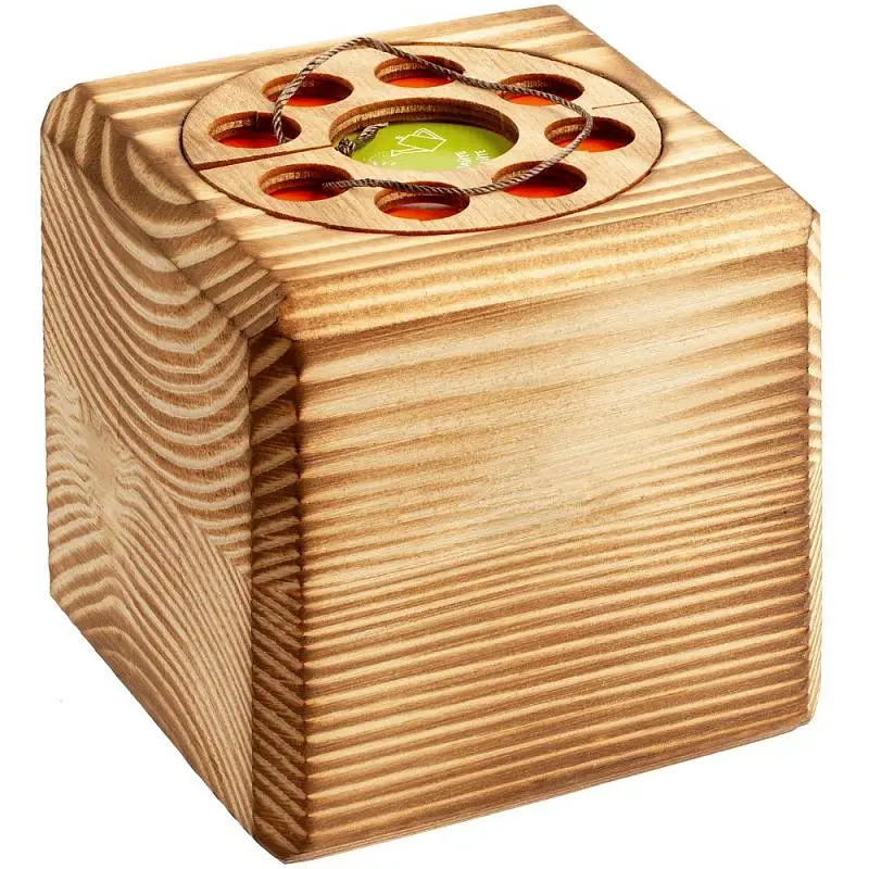 Показать дополнительное фото 1