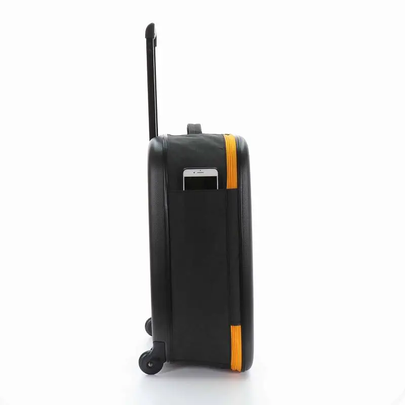 Показать дополнительное фото 1