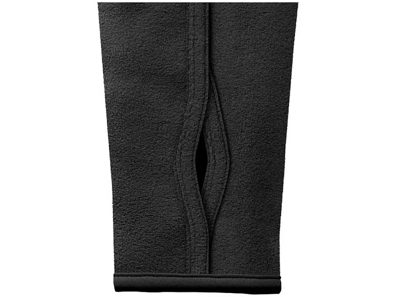 Показать дополнительное фото 6