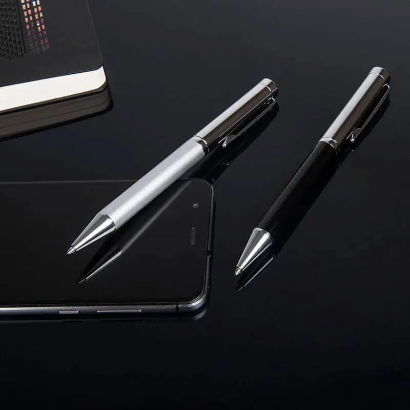 Показать дополнительное фото 2