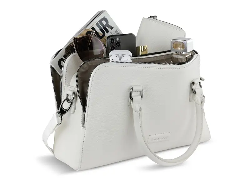 Показать дополнительное фото 9