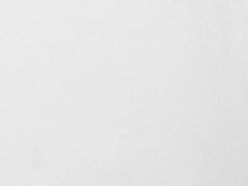 Показать дополнительное фото 9