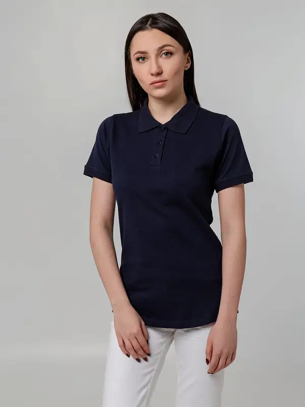 Показать дополнительное фото 2