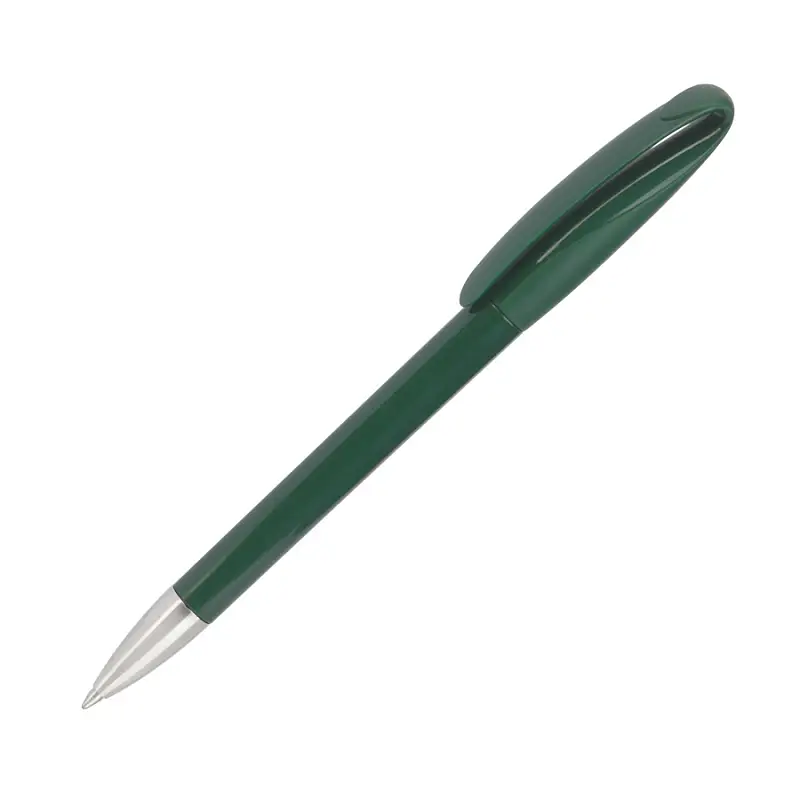 Ручка шариковая BOA M - 41175-61