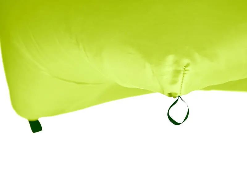 Показать дополнительное фото 6