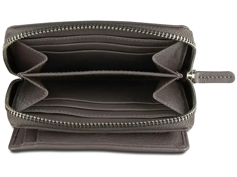 Показать дополнительное фото 3